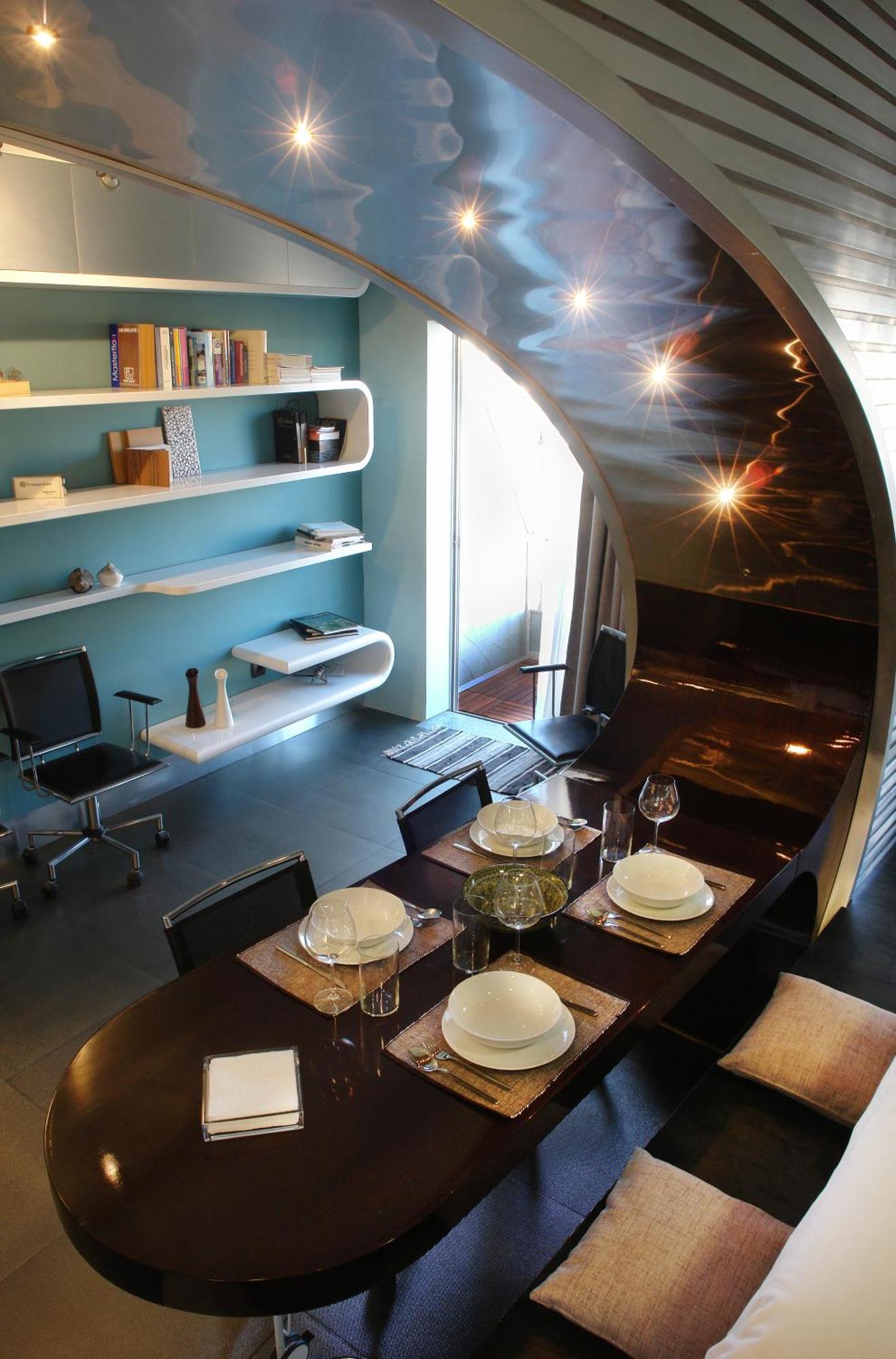 High End Suite At The Center Of Heraklion Dış mekan fotoğraf