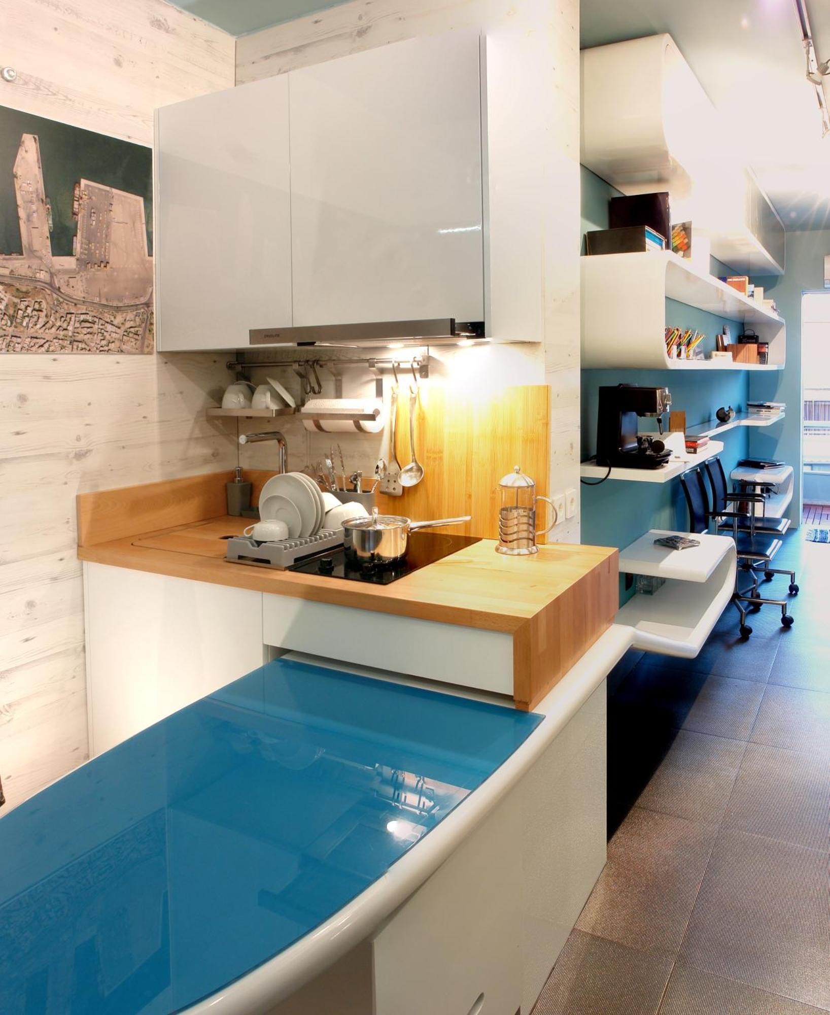 High End Suite At The Center Of Heraklion Dış mekan fotoğraf